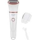 Adler AD 2941