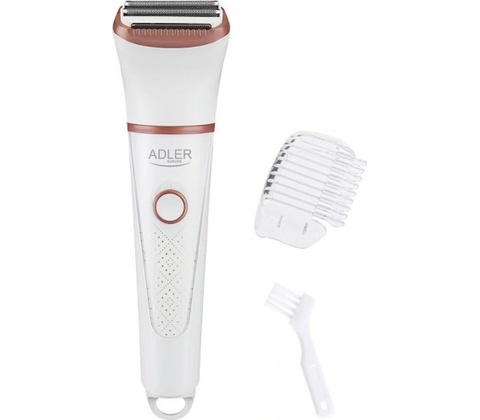 Adler AD 2941