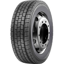 Linglong KLD 200 245/70 R19.5 136/134M