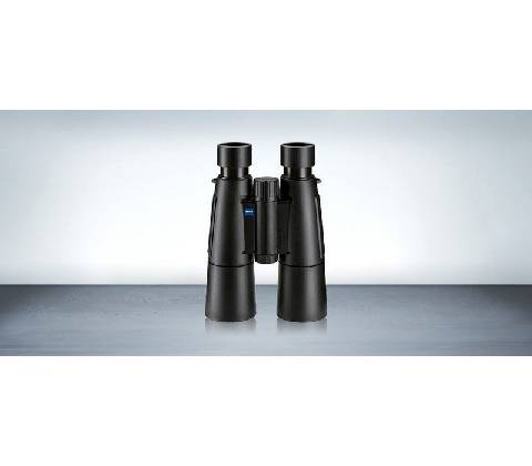 Zeiss Conquest 8x50T*