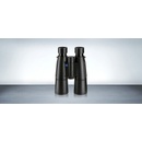 Zeiss Conquest 8x50T*