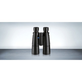 Zeiss Conquest 8x50T*