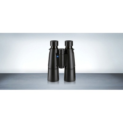 Zeiss Conquest 8x50T*