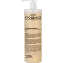 My.Organics My.Curling Shampoo 1000 ml