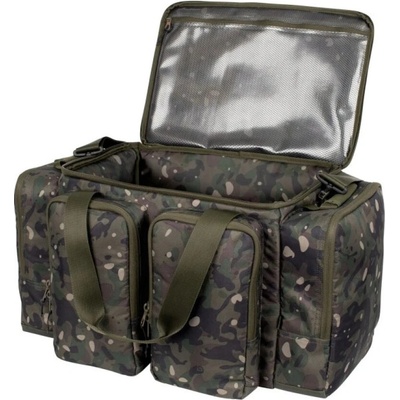 Trakker Taška Univerzálna NXC Camo Pro Carryall XL