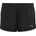 PUMA Run favorite aop velocity 3" short w l