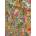 Gibsons - Puzzle The Art File: Soleil - 1 000 piese