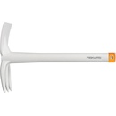 FISKARS 1027035