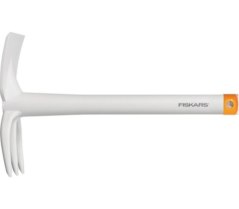 FISKARS 1027035