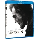 Lincoln BD
