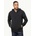 Jack Wolfskin Суитшърт waldsee hooded jkt m