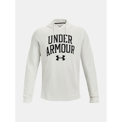 Under Armour UA Rival Terry COLLEGIATE HD SS21