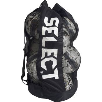 Select Football bag