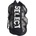 Select Football bag