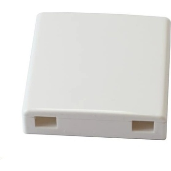 Lexi-NET FTTH-201