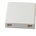 Lexi-NET FTTH-201