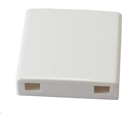 Lexi-NET FTTH-201