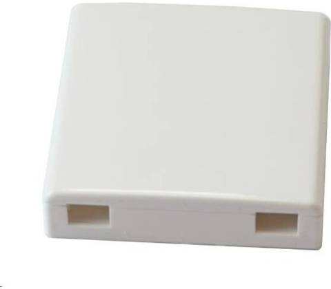 Lexi-NET FTTH-201