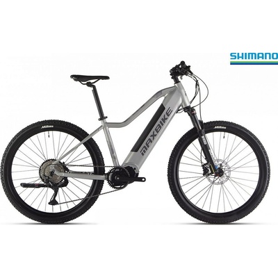 Maxbike Freya 2.1 2024