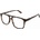 Gucci GG1035O 002