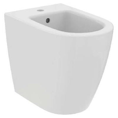 Ideal Standard i.Life O T569001
