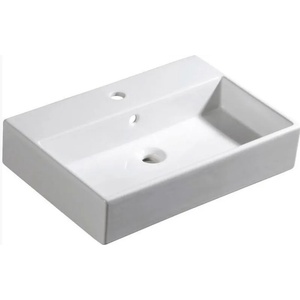 SAPHO Purity 60x13x42 cm (10PL50060)