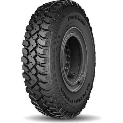 Petlas Explero PT461 7,5 R16 116/114N