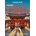 Lonely Planet Pocket Kyoto & Osaka 4