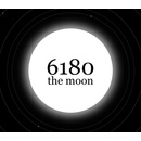 6180 the moon