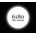 6180 the moon