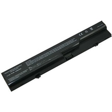 NTL NTL2168 4400 mAh batéria - neoriginálna