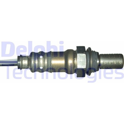 Lambda sonda DELPHI ES20053-12B1