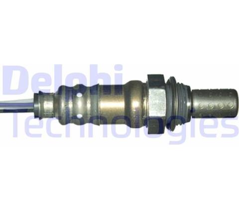 Lambda sonda DELPHI ES20053-12B1