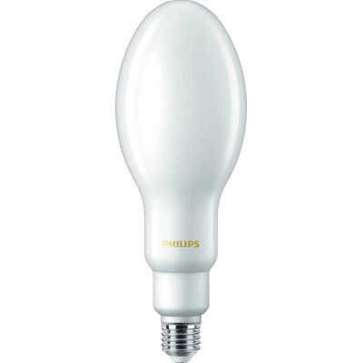 Philips žárovka LED 36W E27 4000K 300° TForce 871951429929000