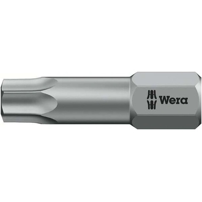 Wera TX 30 x 25 mm 066315