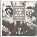 Duše, buď krásná