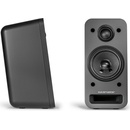 Wavemaster MX3