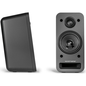 Wavemaster MX3