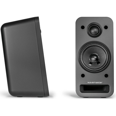 Wavemaster MX3