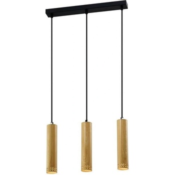 Image 1 of Candellux TUBO 33-79138