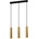 Candellux TUBO 33-79138
