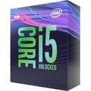 Intel Core i5-9600KF BX80684I59600KF