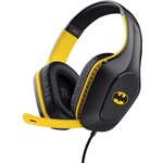 Trust GXT 415BM Batman (25783) Слушалки