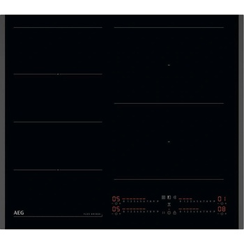 AEG TI64IG00FB (949598450)