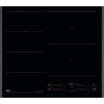 AEG TI64IG00FB (949598450)