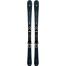 Rossignol Nova 4 Ca Xpress 22/23