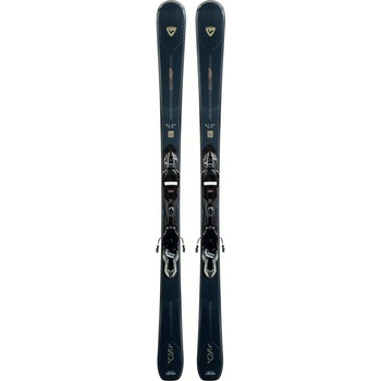 Rossignol Nova 4 Ca Xpress 22/23