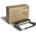 Xerox Тонер касета, XEROX, 101R00555, за Workcentre 3335/3345 (101R00555)