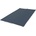 Vango Hush Double Campbed Цвят: сив