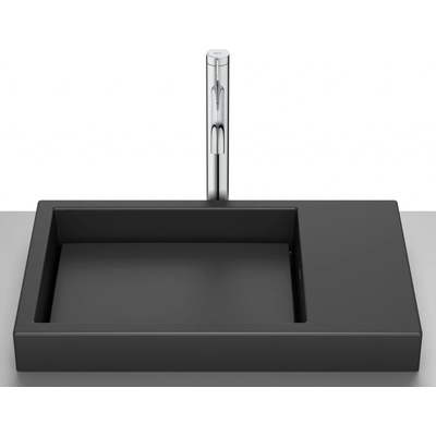 Roca Horizon A32727508B